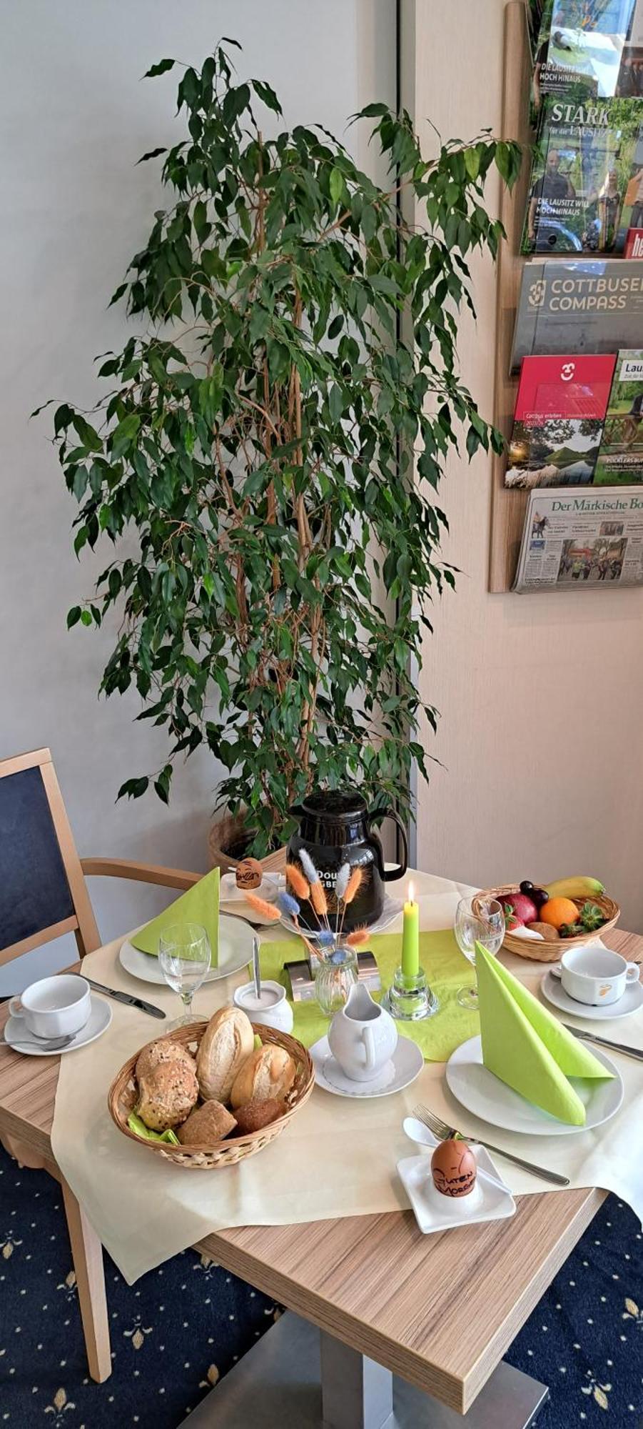 City-hotel Гостевой дом 3*