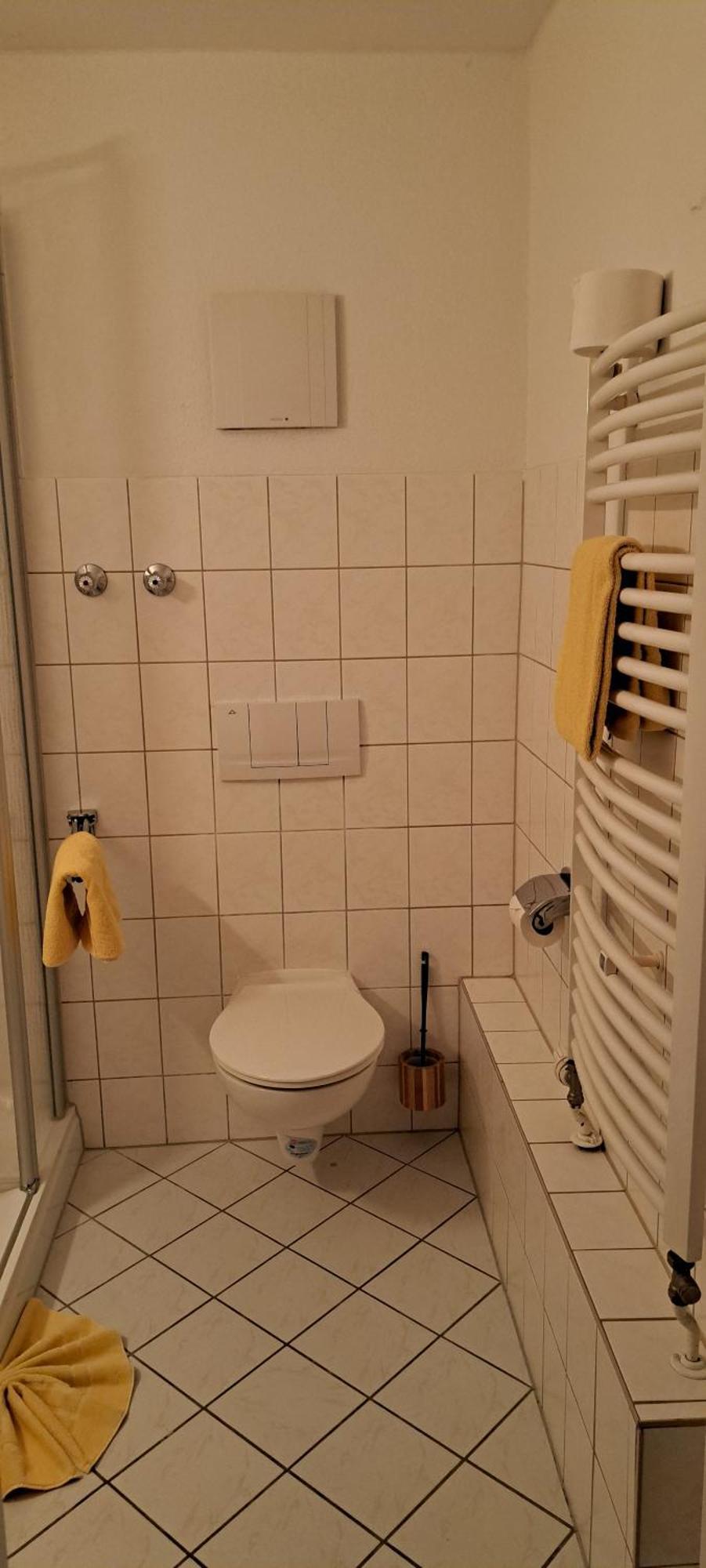 City-hotel Gasthof