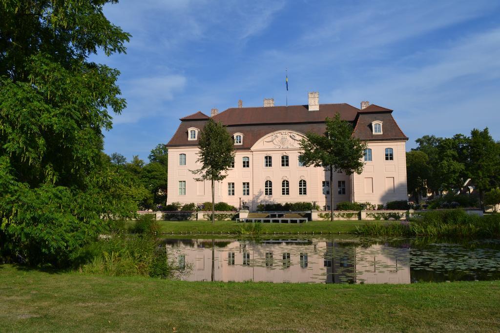 Gasthof City-hotel